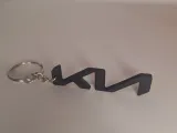 KIA Keychain-2