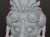 monkey king-1