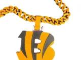 hype chains-0