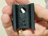 Airsoft Glock Loader - O.K-3