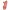 Nude Woman Torso Sculpture Low Poly Vol.2