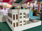 House Prototype-4