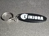حلقة مفاتيح Injora للتحكم عن بعد-2