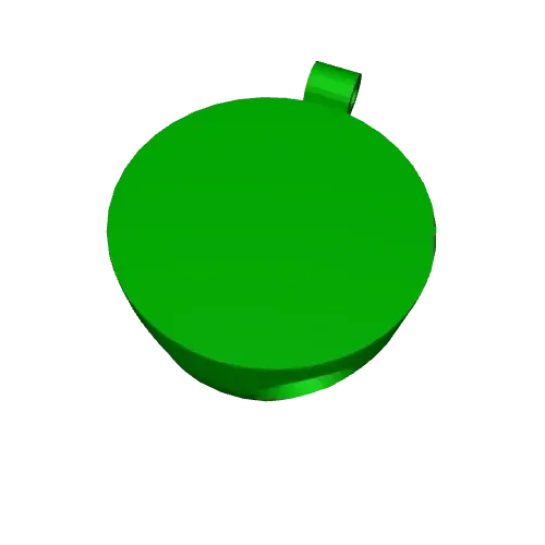 3D Printer Files | 3MF File | repo head | Creality Cloud