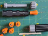 Universal ergonomic screwdriver-6