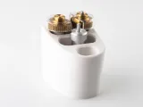 Tool Holder Insert for Cricut Maker-1