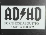 ADHD Sign V2-0