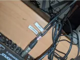 mix cable label-0