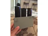 Remote Holder-2