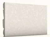 Stone Wall 111-4
