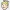 Fallout Pipboy Cookie Cutter