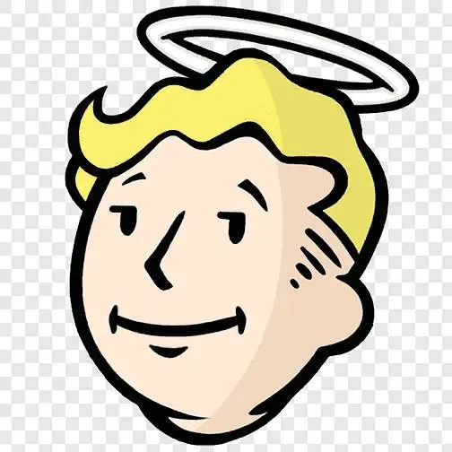 Fallout Pipboy Cookie Cutter
