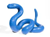 Snake-2