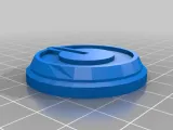 cricut explore air 2 knob-0
