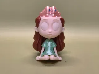 努力思考