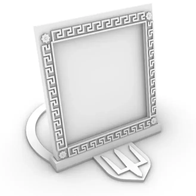 PhotoHolder