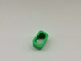 Cable organizer-1