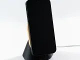مسلة ⬝ حامل هاتف-3