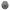 Casco Halo Reach Emile