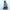 Mermaid with shoulder and leg fins (censored version) (15) -