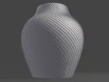 Vase-3