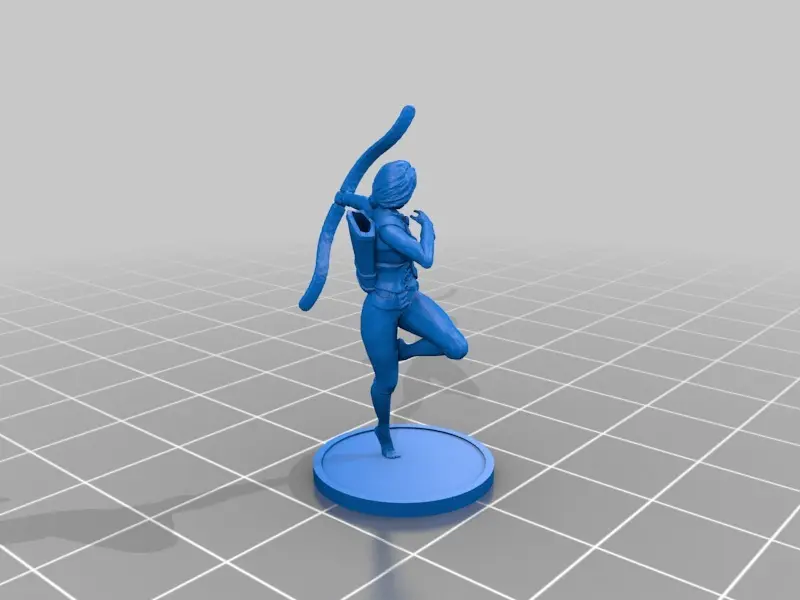 Prototypes DesktopHero !
