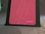 G7 Fold phone holder and kindle holder-1