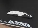 F1 Suzuka Keychain Japan-2