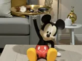Mickey Mouse Multifunctional Stand-4