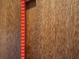 centrummarkeergereedschap-3