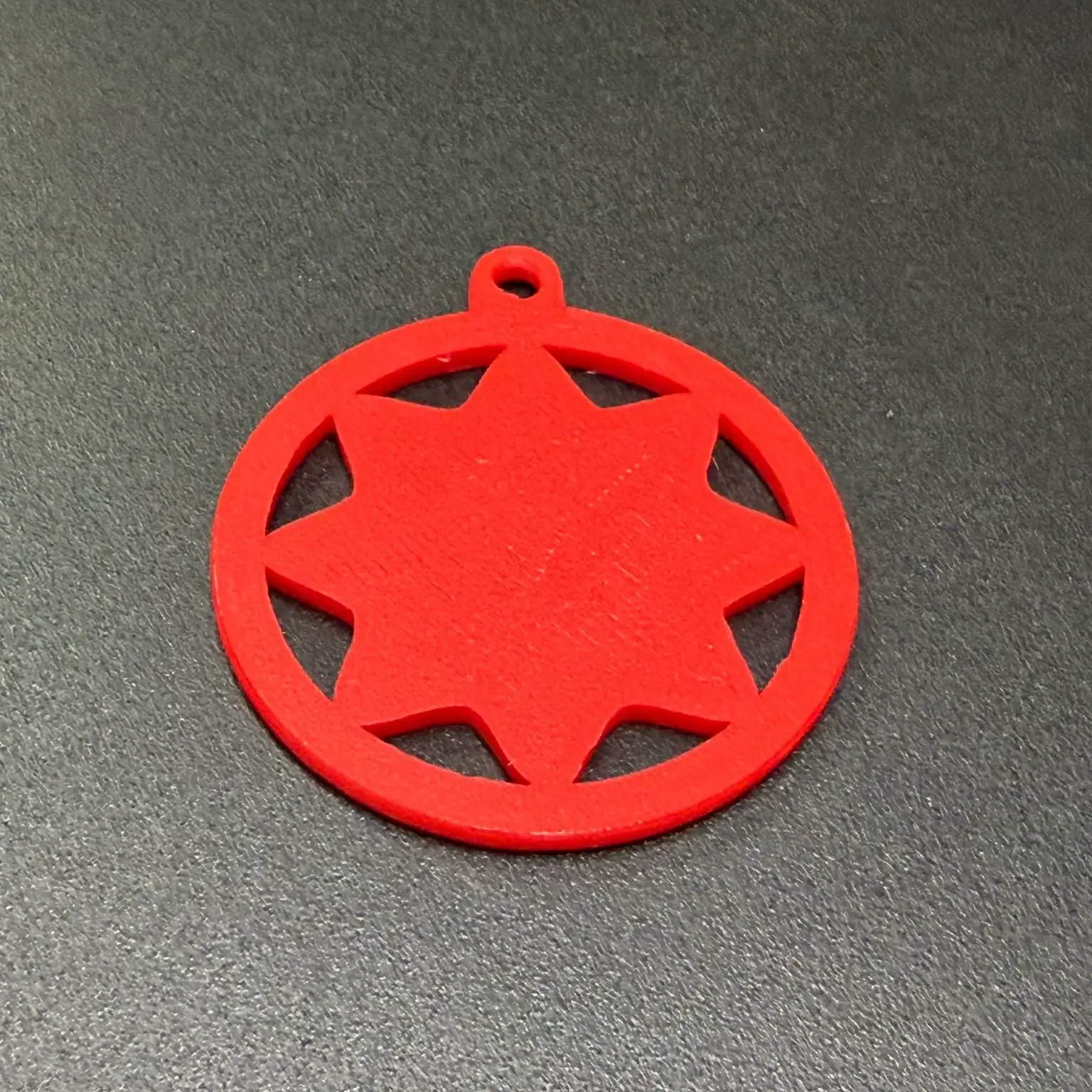 ADORNO ARBOL NAVIDAD 07