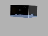 Box-0