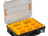 DeWalt DWST17805 Bins Replacement + Lower-1