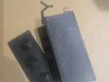 Dice Box-3
