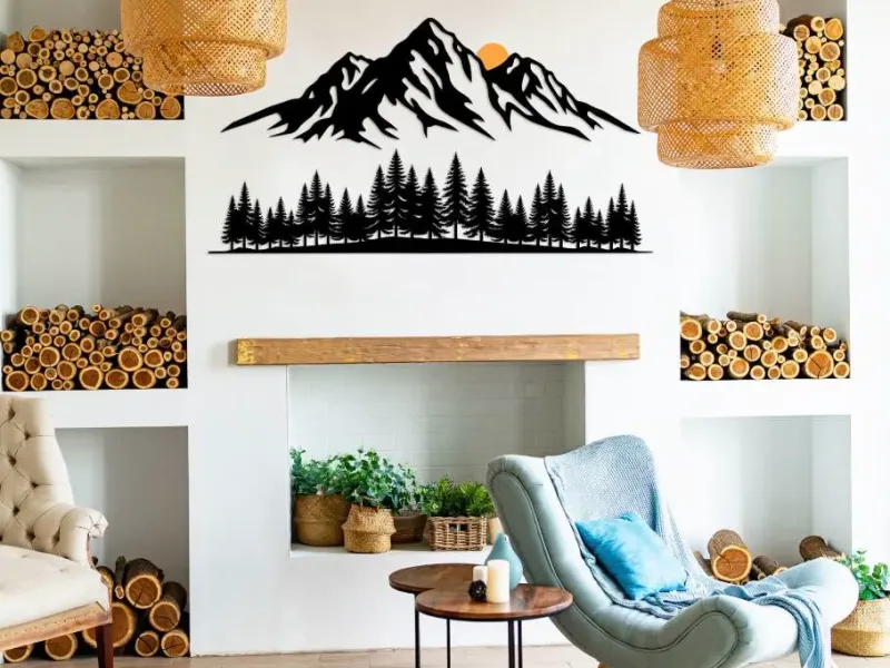 Wall Art 109