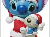 Stitch-6