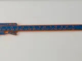 Clamp Caliper - Long Version-1