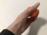 Epic Gyro Fidget-2