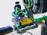 نموذج Ender-3 V4 المعدل-2