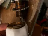 faucet wrench body-3
