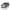 Kia K900 2015