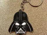 Keychain Darth Vader-1