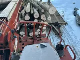 Pomello di ricambio per Serco 2000-2