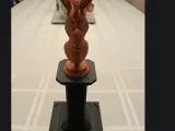 Troféu do Burro "Último Lugar Disparado"-0