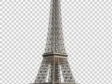 eiffeltower-2