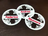 Decoro per Natale-2