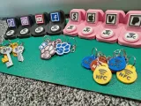 NFC Tap Point - Payments - Social Media - Modular-2