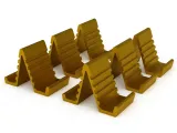 AC-MOBILE-STAND-009-1