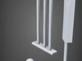 Cricket Set -1