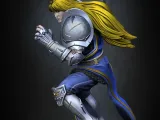 Lancelot v2-2
